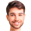 Tomas apie kazino be depozito